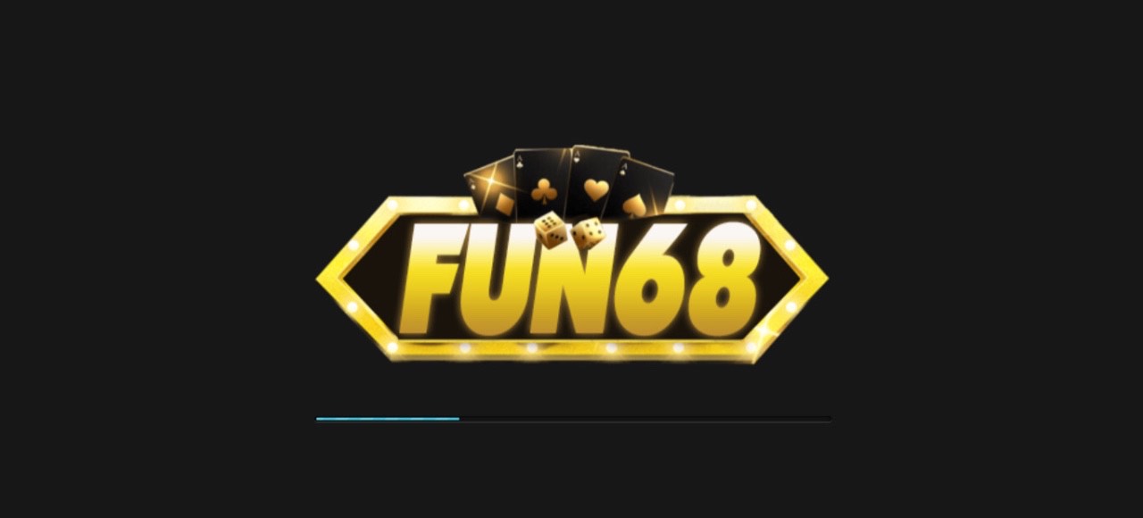 Fun68 Club